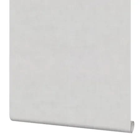 Обои флизелиновые Palitra Home Aromatique серые 1.06 м HC72346-41