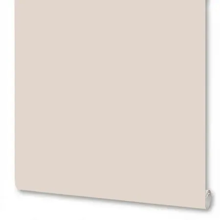 Обои флизелиновые Wallsecret Marmo бежевые 1.06 м 8998-14