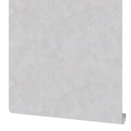 Обои флизелиновые Московская обойная фабрика Роял светло-серые 1.06 м 4343-5 база сп м ричмонд modool велюр роял тауп