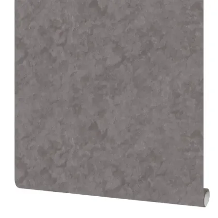 Обои флизелиновые Московская обойная фабрика Роял графит 1.06 м 4343-9 база сп м ричмонд modool велюр роял тауп