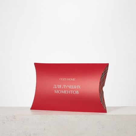 Конверт 43х38 красный конверт для денег