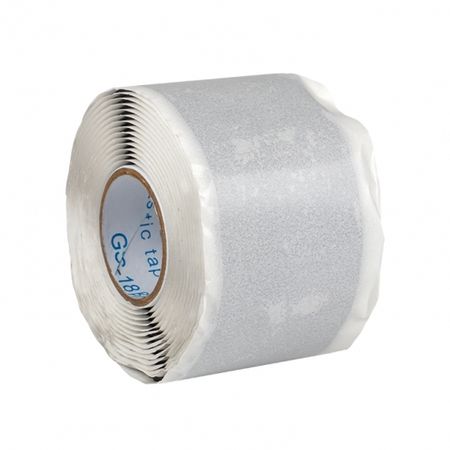 Лента гидроизоляционная EKF PROxima (gc-wp-pro)