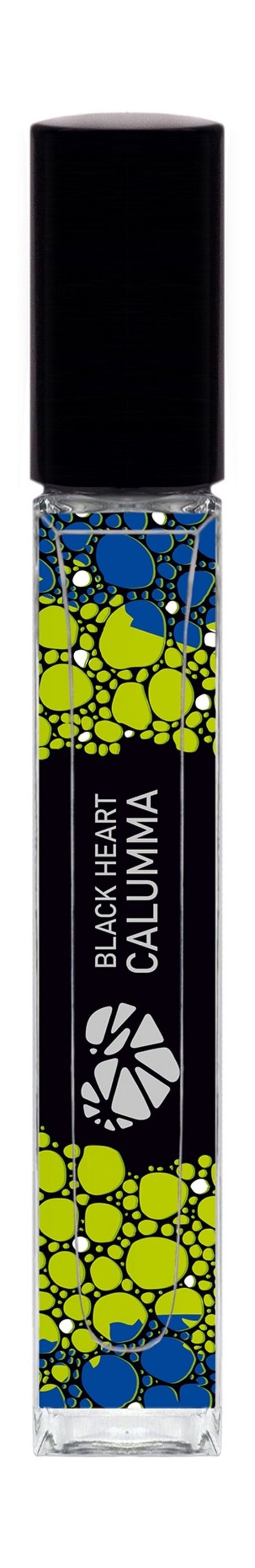 Black Heart Animal Collection Calumma Концентрированные духи дела тайной канцелярии дашкевич в