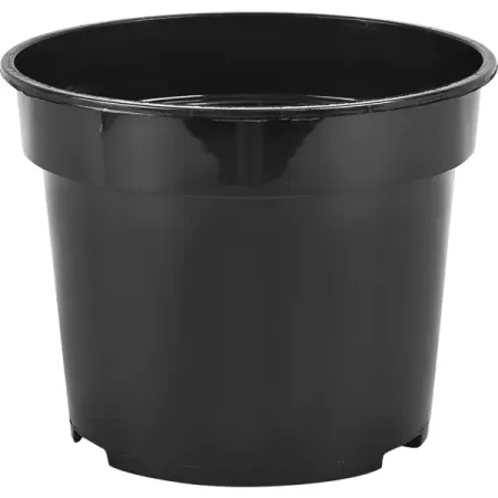 Контейнер Лама Торф пластик 1 ячейка 7.5 л