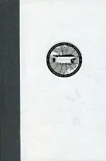 Фредерик Паулсен Глубина 4261 метр