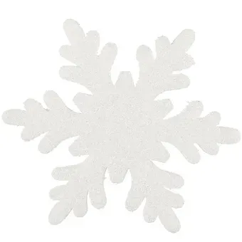 Украшение поролоновое 