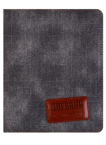 Дневник школьный Феникс+, 