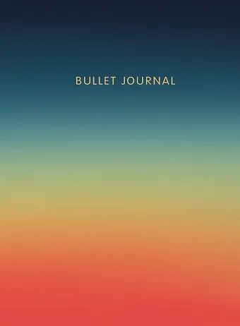 Книга для записей А5 160стр тчк. 