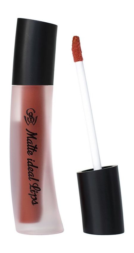 Shinewell Matte Ideal Lips