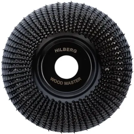 Чашка шлифовальная обдирочная круглая по дереву Trio-Diamond 537125 125x22.2 мм xgnvpy круглая силиконовая подставка для чашки