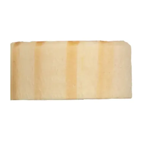 Заглушка-пробка ø16 мм