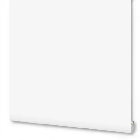 Обои флизелиновые Wallsecret Liberty белые 1.06 м 8996-10