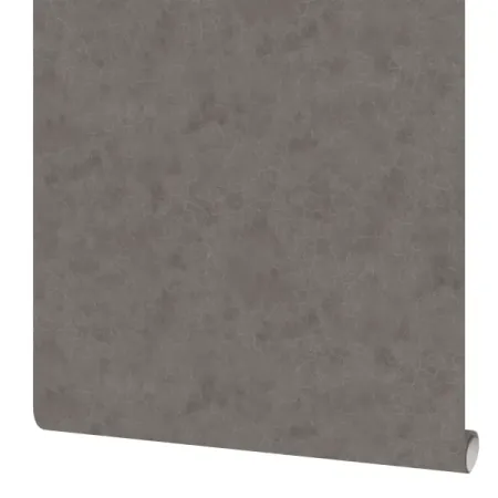 Обои флизелиновые Московская обойная фабрика Изабелла графит 1.06 м 4345-9