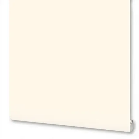 Обои флизелиновые Wallsecret Liberty бежевые 1.06 м 8996-11