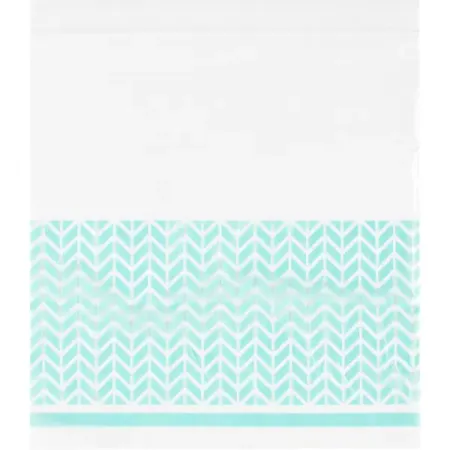 Пакет пищевой Рыжий кот 10 шт. хорус пакет 1 гр