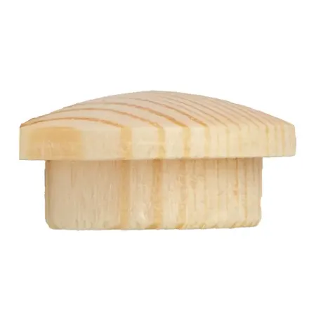 Заглушка на отверстие ø12 мм из 3 х пластиковых шестерен для мясорубки jetting