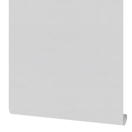 Обои флизелиновые Московская обойная фабрика Галактика мокко 1.06 м 4347-6