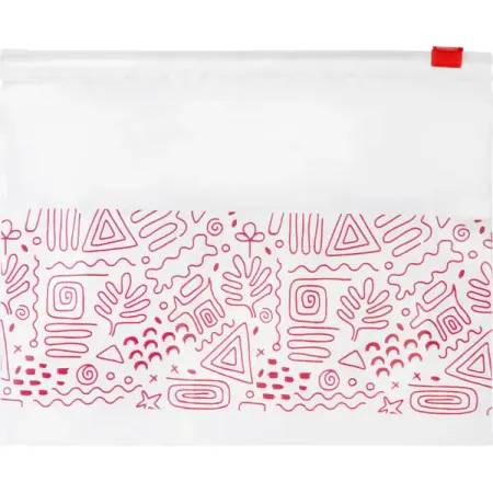 Пакет пищевой Рыжий кот 15 шт. хорус пакет 1 гр