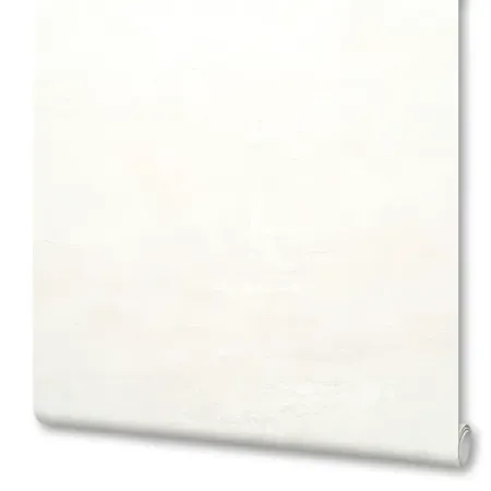 Обои флизелиновые Ovk Design Голден белые 1.06 м 11172-01