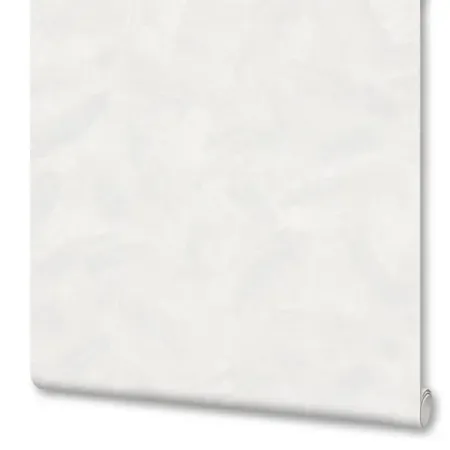 Обои флизелиновые Артекс Фокус серые 1.06 м 11122-03