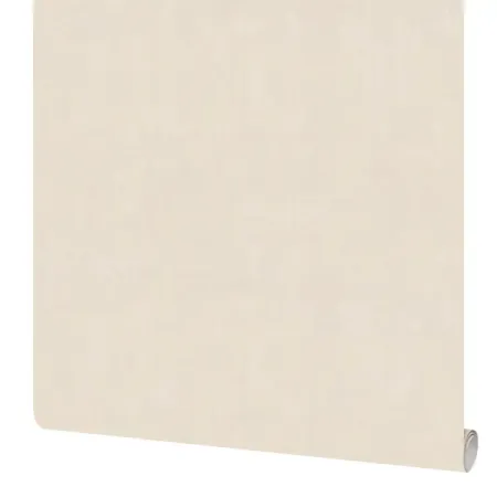 Обои флизелиновые Московская обойная фабрика Изабелла бежевые 1.06 м 4345-4