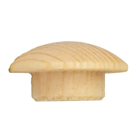 Заглушка на отверстие ø8 мм