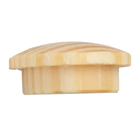 Заглушка на отверстие ø14 мм