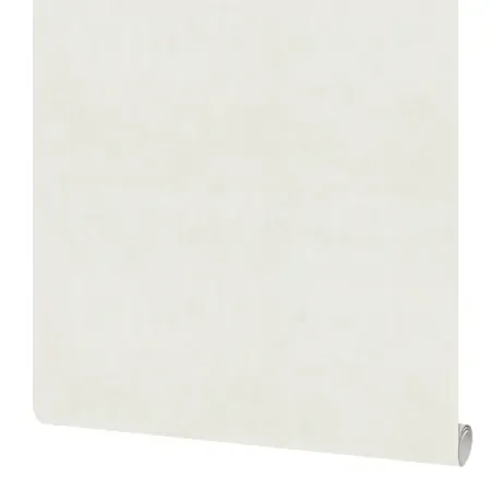 Обои флизелиновые Московская обойная фабрика Изабелла белые 1.06 м 4345-2