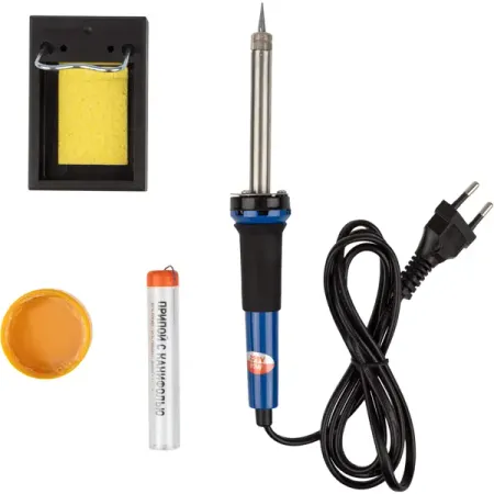 Набор для пайки Rexant №11