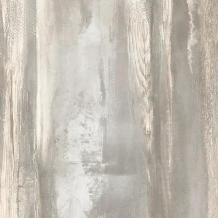 Стеновая панель МДФ дуб купаж 2700x200x6 мм 0.54 м²