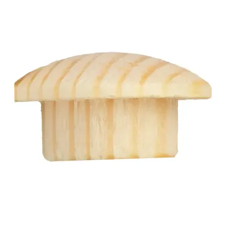 Заглушка на отверстие ø10 мм 20 шт