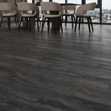 SPC плитка Дуб Дублин класс 42 толщина 3.5 мм 2.16 м²