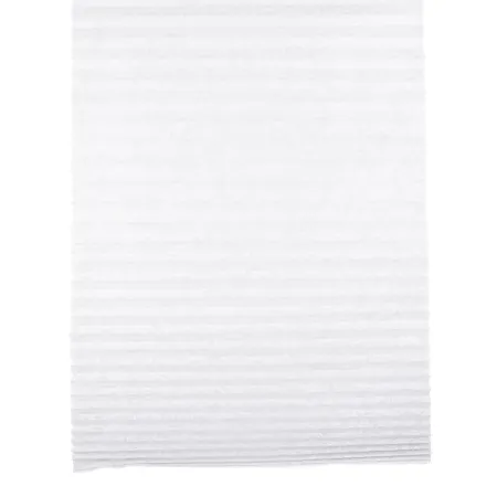 Штора-плиссе Room Decor LY-ETS-PB01 90x180 см полиэстер белый фотофон винил ковбойская лошадь 90x180