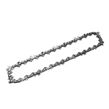 Пильная цепь Deko L-CS2 89 мм 36 звеньев