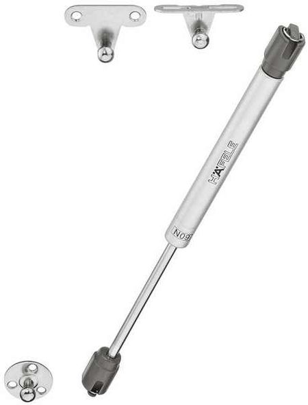 Газовый лифт, нагрузка 100N (замена для 373.82.003)