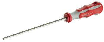 Удлинитель регулировочного ключа опоры AXILO