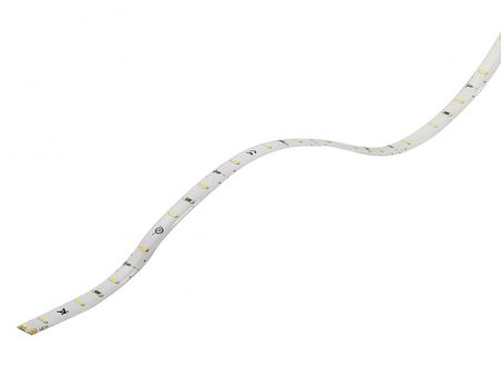 Hafele LED лента LED2030 12V/4.8W/m 30K/5m 833.73.481