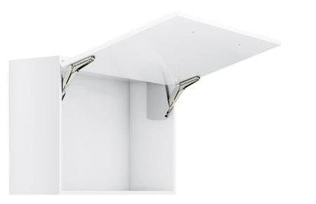 Hafele Free flap 3.15, модель G, правый механизм, в упаковке - 10 шт,  372.91.247 том уэйнрайт narconomics преступный синдикат как успешная бизнес модель