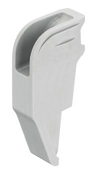 Hafele ограничитель открывания 90 град FREE Fold 372.37.060