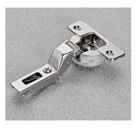 Hafele Петля вкладная 90/105 градусов А, 48/6, 329.50.703