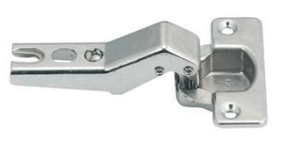 Hafele Петля 316.34.545