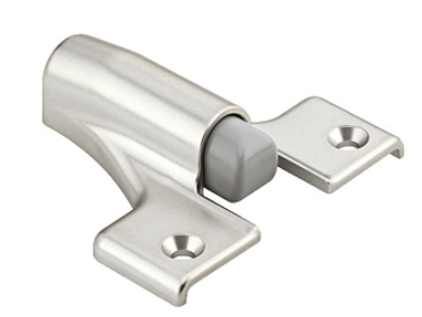 Амортизатор для привинчивания к чашке шарнирных петель   52/5,5