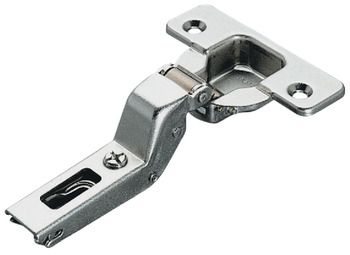 Hafele Петля 90/110 градусов S 329.17.603