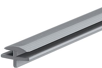Соединительный профиль для лотков 505 мм