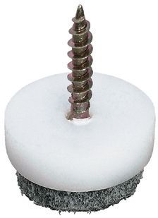 Опора   40 мм