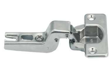 Hafele Петля 316.30.562