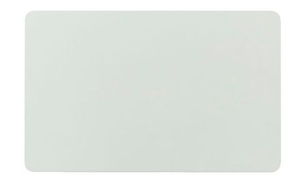 Ключ-карта Dialock