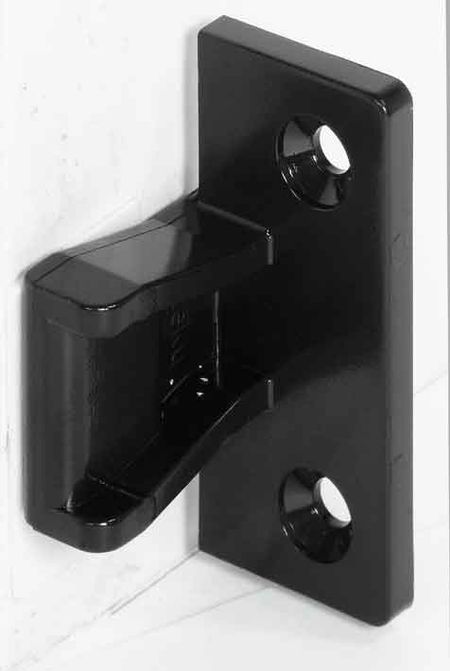 Hafele Панельная часть AS черный, шуруп, упаковка - 10 штук,   262.50.359 конкордия евгеньевна антарова две жизни мистический роман с комментариями часть iv