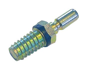 Hafele Монтажный материал для ручек М10 909.03.910