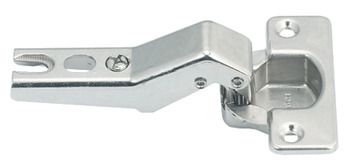 Hafele Петля угол установки 316.34.500